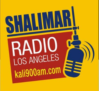 Shalimar Radio
